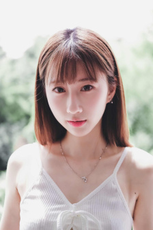我们不合适1V1
